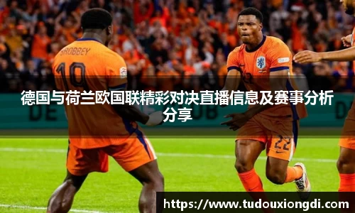 米兰·(milan)中国官方网站