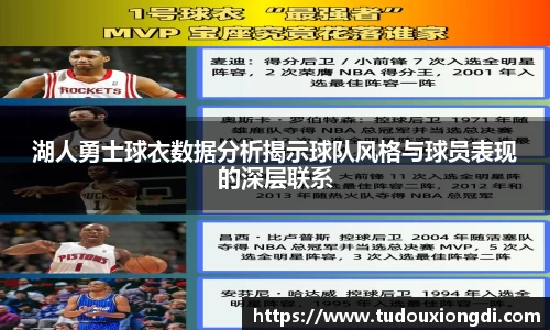 米兰(milan)官网