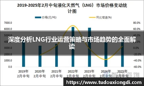 深度分析LNG行业运营策略与市场趋势的全面解读