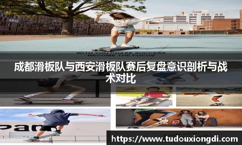 米兰·(milan)中国官方网站