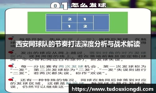 西安网球队的节奏打法深度分析与战术解读