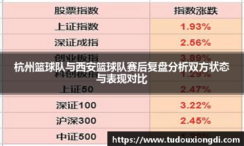 米兰·(milan)中国官方网站