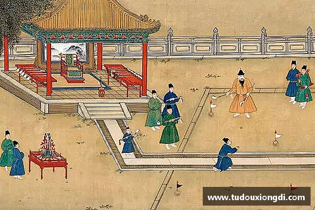 发现ac米兰体育