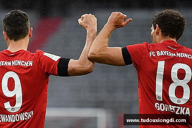 了解ac米兰体育