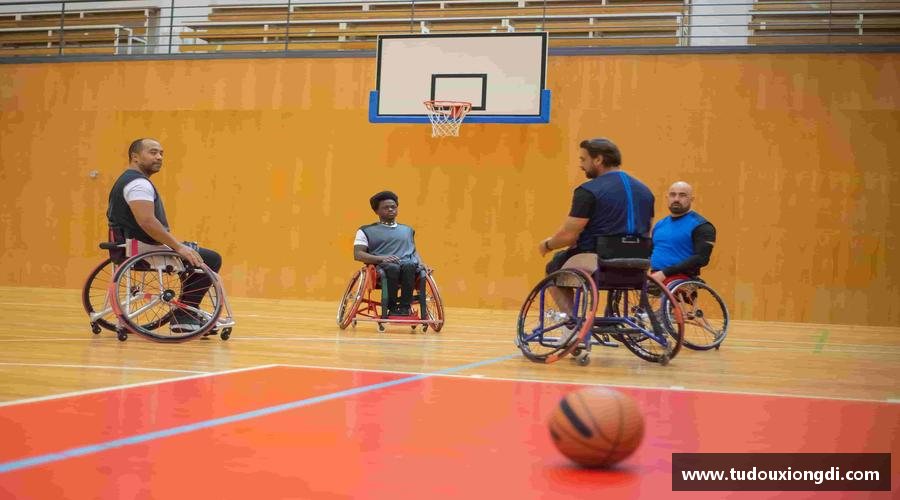 奋力前行，勇往直前